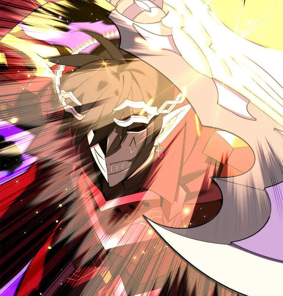 Read Overgeared (Team Argo) chapter 194 image 111 on Lezhin