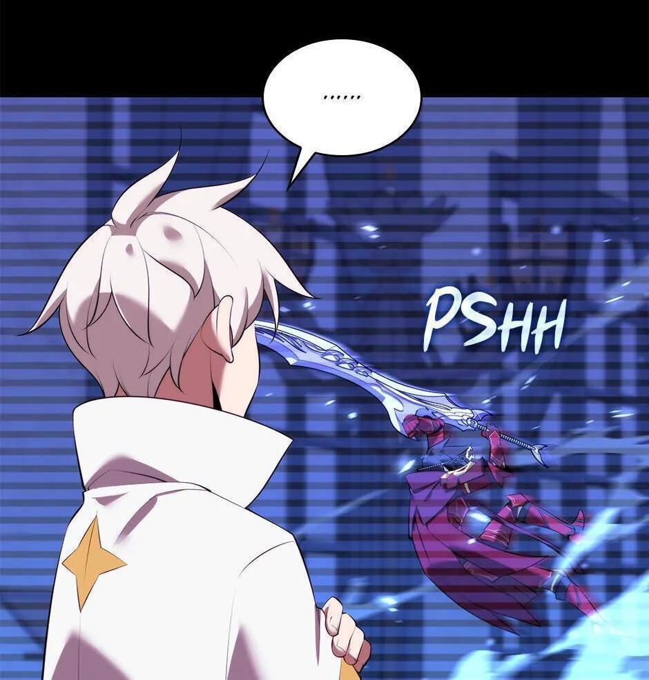 Read Overgeared (Team Argo) chapter 194 image 113 on Lezhin