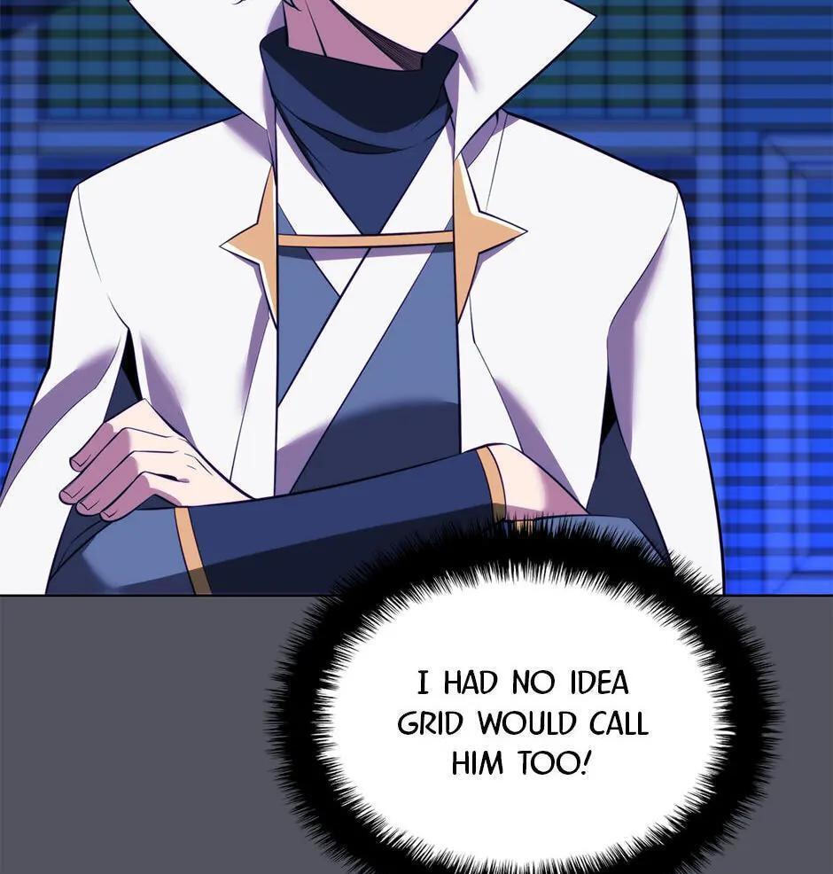 Read Overgeared (Team Argo) chapter 194 image 116 on Lezhin