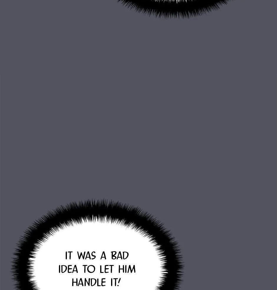 Read Overgeared (Team Argo) chapter 194 image 117 on Lezhin