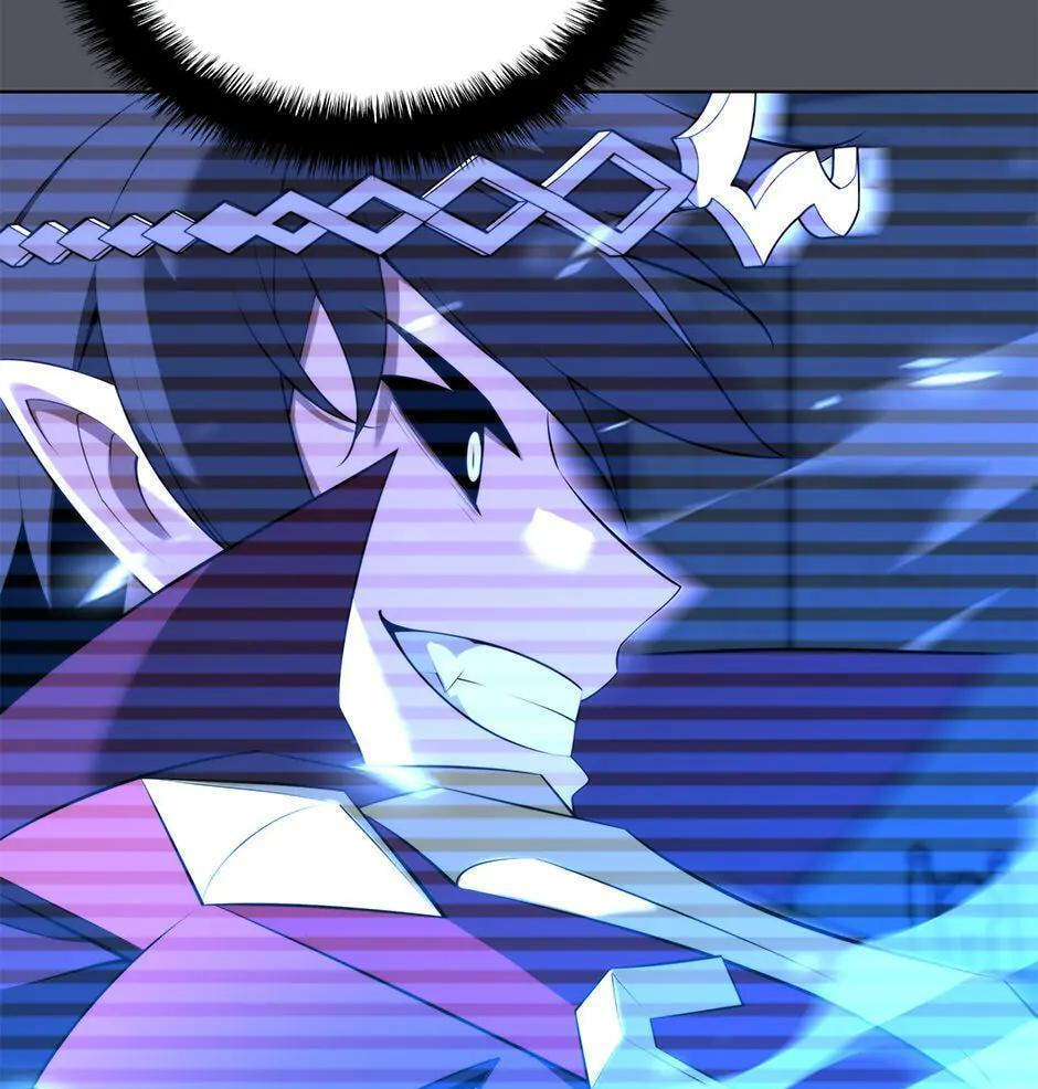 Read Overgeared (Team Argo) chapter 194 image 118 on Lezhin