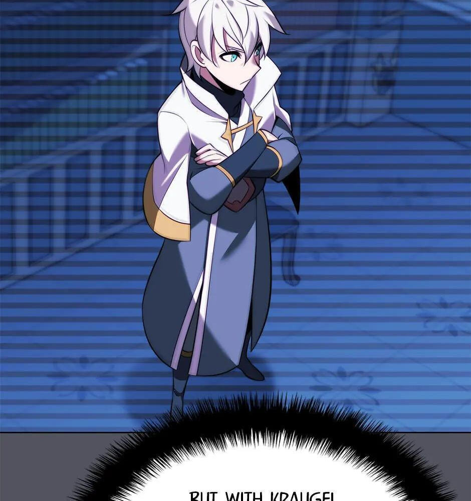 Read Overgeared (Team Argo) chapter 194 image 121 on Lezhin
