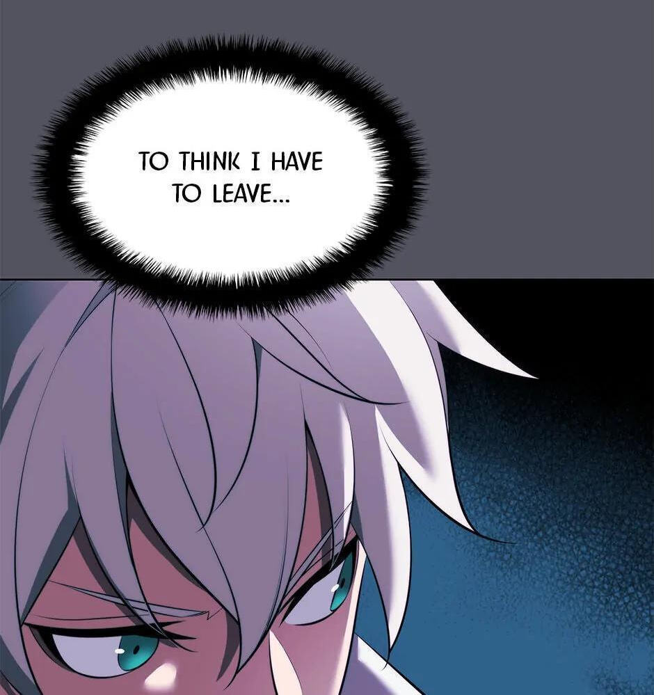 Read Overgeared (Team Argo) chapter 194 image 123 on Lezhin