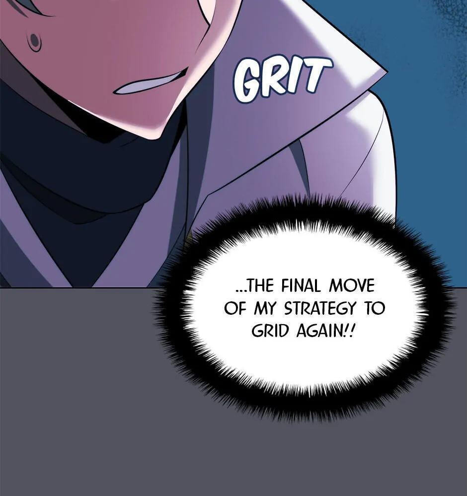 Read Overgeared (Team Argo) chapter 194 image 124 on Lezhin