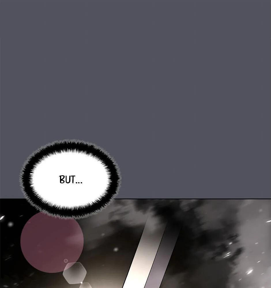 Read Overgeared (Team Argo) chapter 194 image 125 on Lezhin