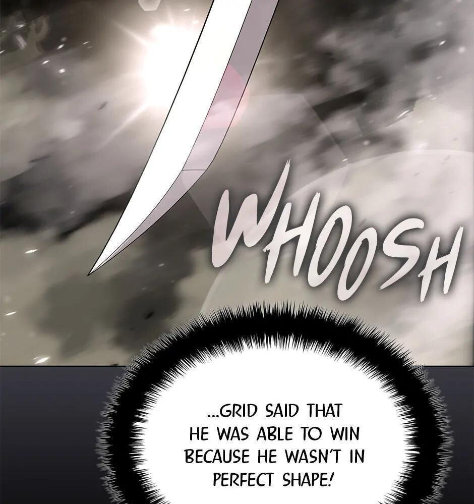 Read Overgeared (Team Argo) chapter 194 image 126 on Lezhin