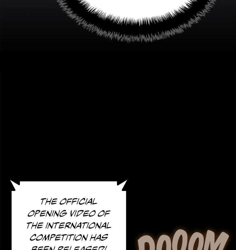 Read Overgeared (Team Argo) chapter 194 image 127 on Lezhin