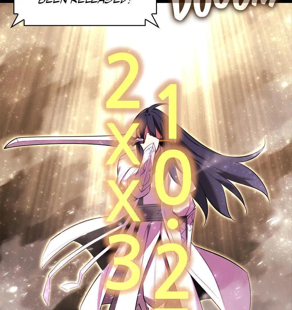 Read Overgeared (Team Argo) chapter 194 image 128 on Lezhin