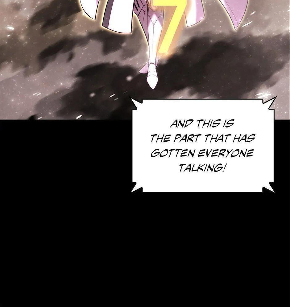 Read Overgeared (Team Argo) chapter 194 image 129 on Lezhin