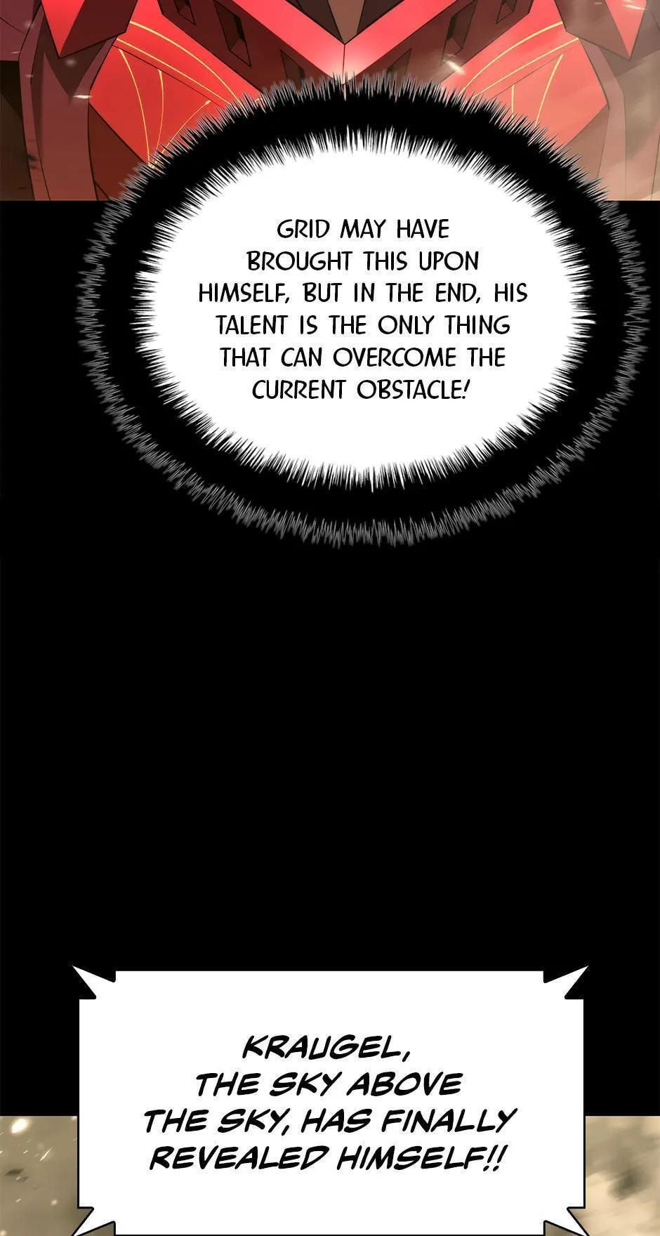 Read Overgeared (Team Argo) chapter 194 image 131 on Lezhin