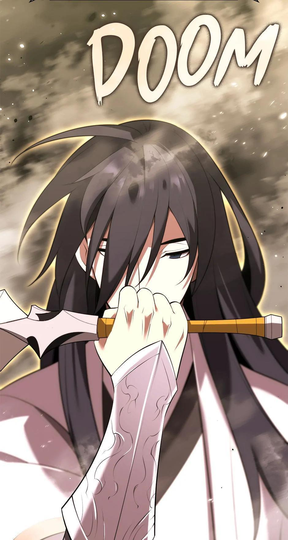 Read Overgeared (Team Argo) chapter 194 image 132 on Lezhin