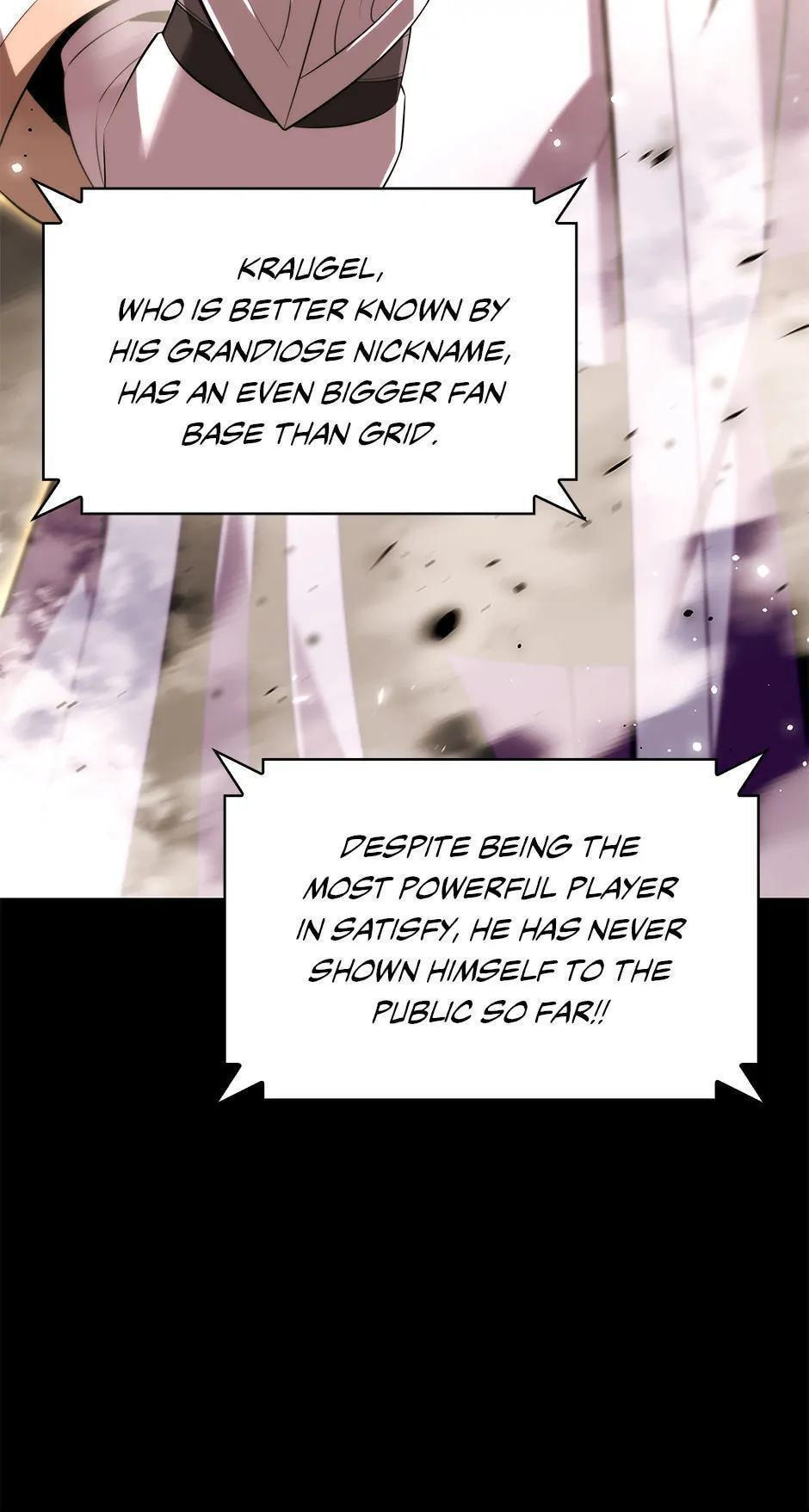 Read Overgeared (Team Argo) chapter 194 image 133 on Lezhin
