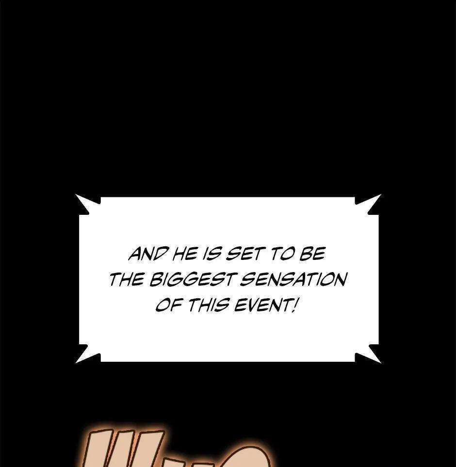 Read Overgeared (Team Argo) chapter 194 image 134 on Lezhin