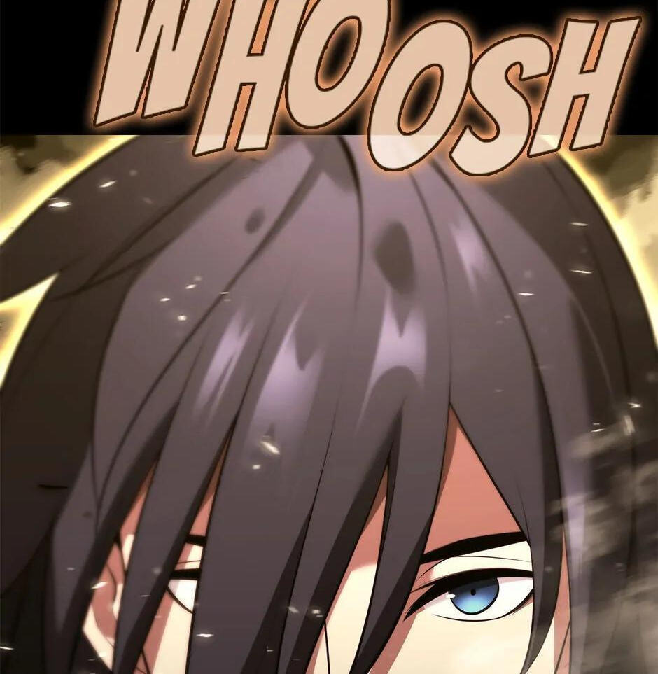 Read Overgeared (Team Argo) chapter 194 image 135 on Lezhin