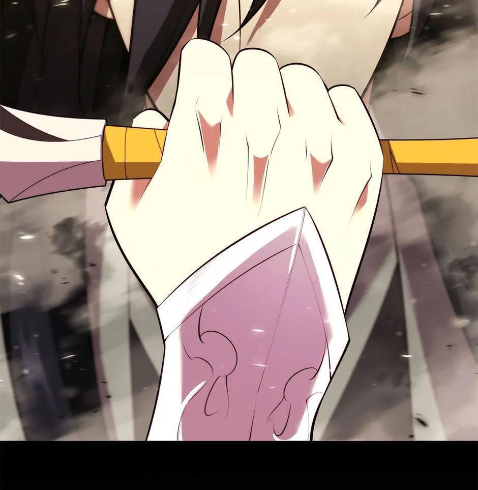 Read Overgeared (Team Argo) chapter 194 image 136 on Lezhin