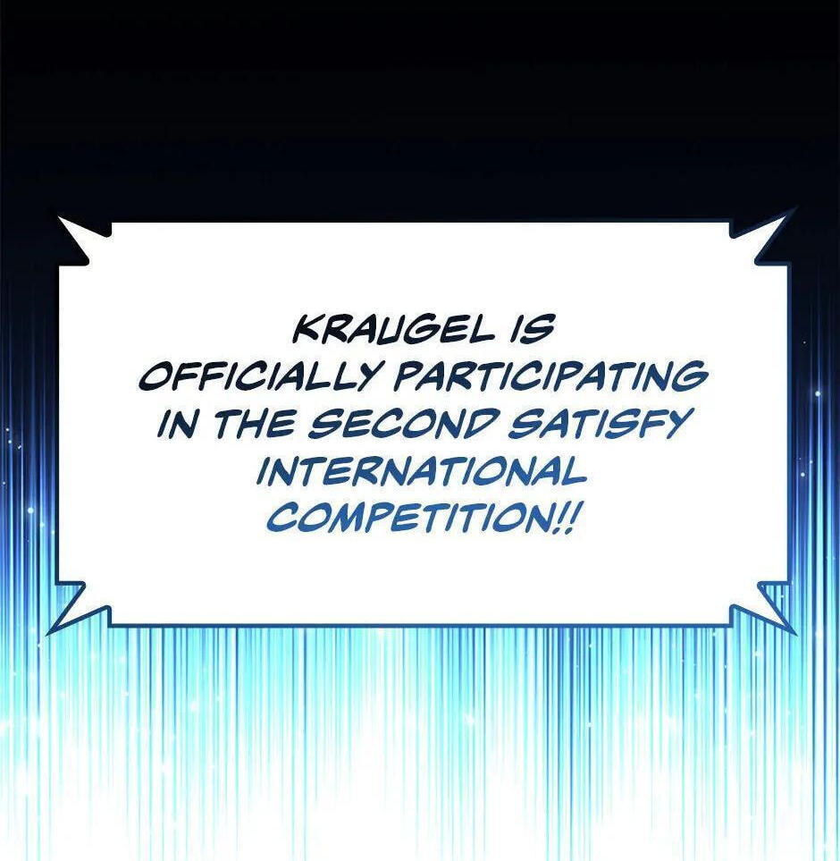 Read Overgeared (Team Argo) chapter 194 image 137 on Lezhin