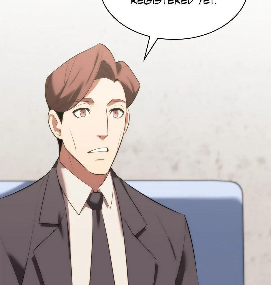 Read Overgeared (Team Argo) chapter 194 image 20 on Lezhin
