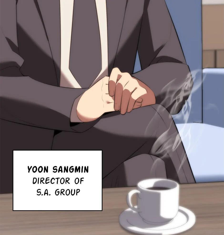 Read Overgeared (Team Argo) chapter 194 image 21 on Lezhin