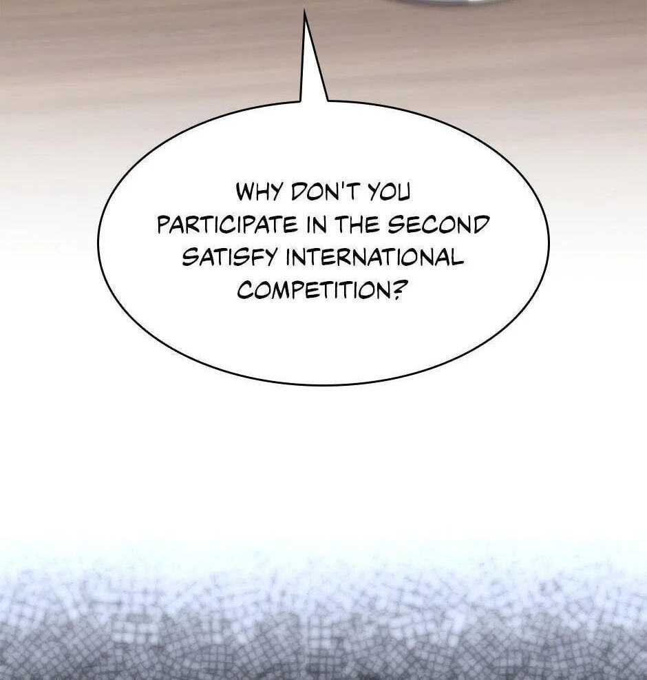 Read Overgeared (Team Argo) chapter 194 image 22 on Lezhin