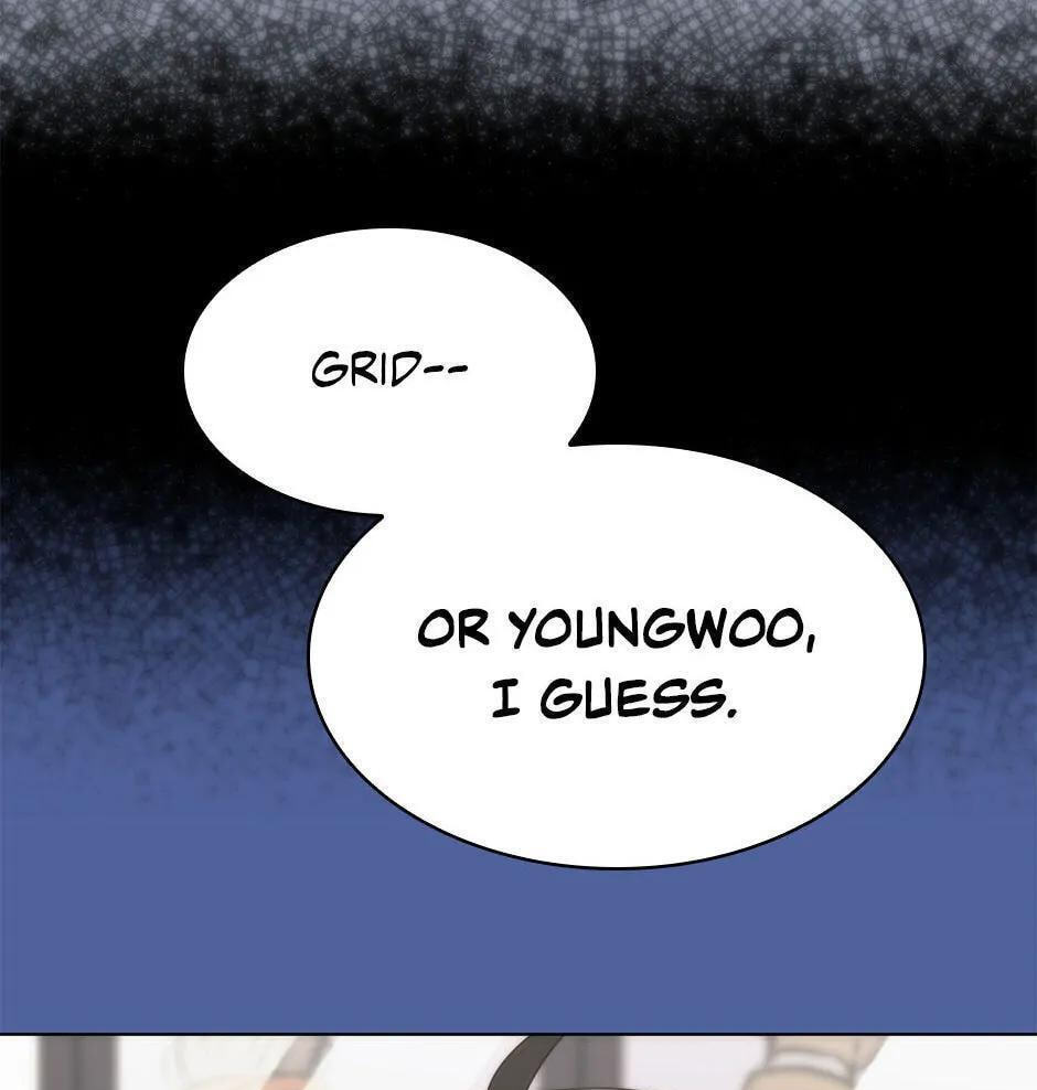 Read Overgeared (Team Argo) chapter 194 image 23 on Lezhin