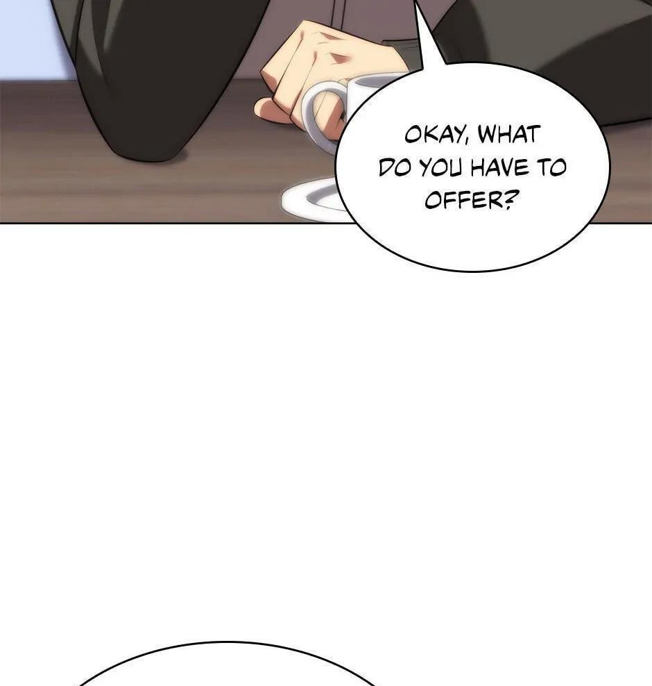 Read Overgeared (Team Argo) chapter 194 image 25 on Lezhin