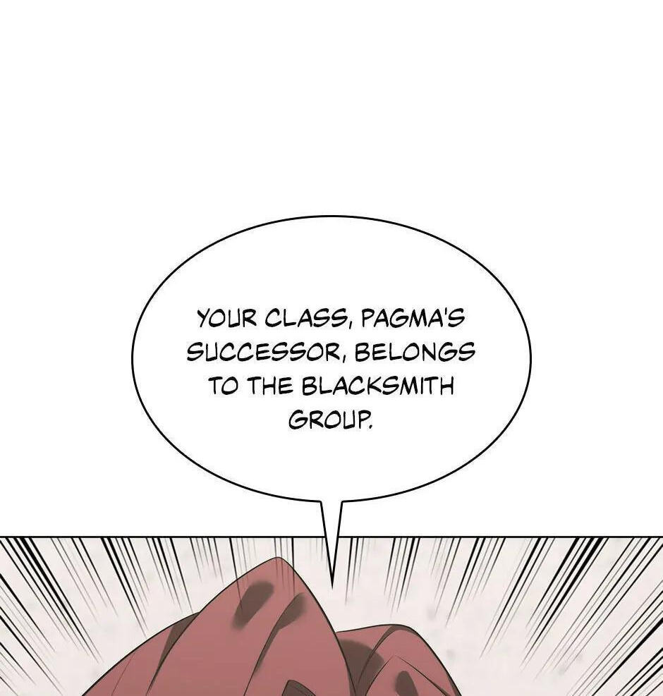 Read Overgeared (Team Argo) chapter 194 image 28 on Lezhin