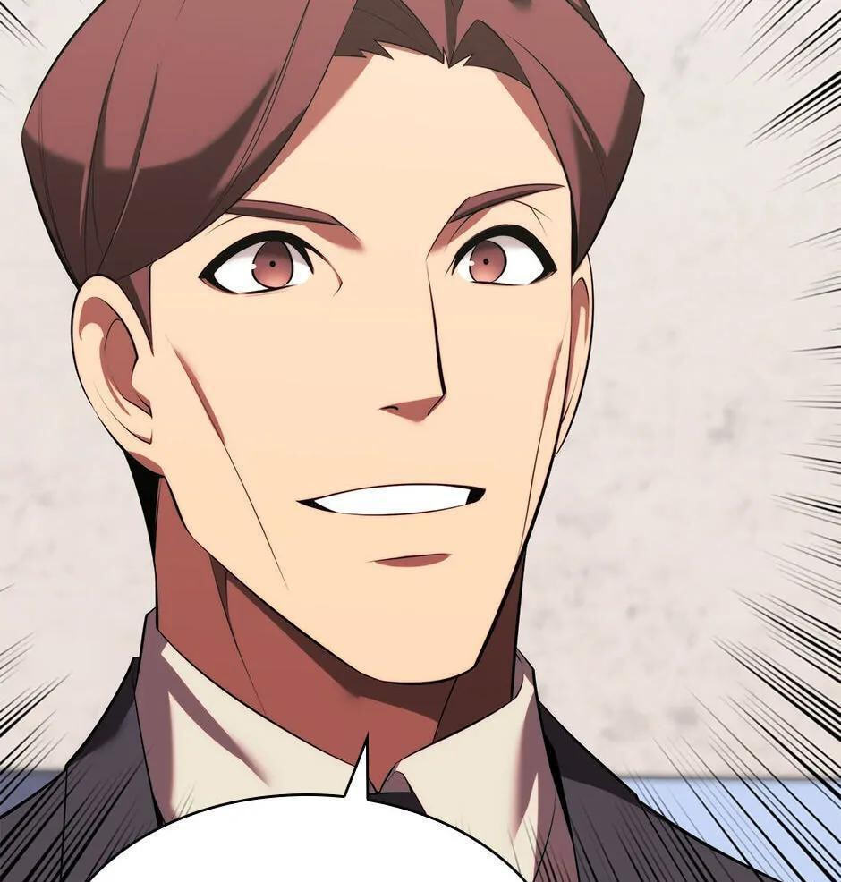 Read Overgeared (Team Argo) chapter 194 image 29 on Lezhin