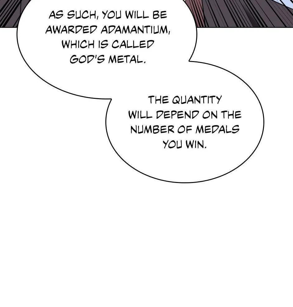 Read Overgeared (Team Argo) chapter 194 image 30 on Lezhin