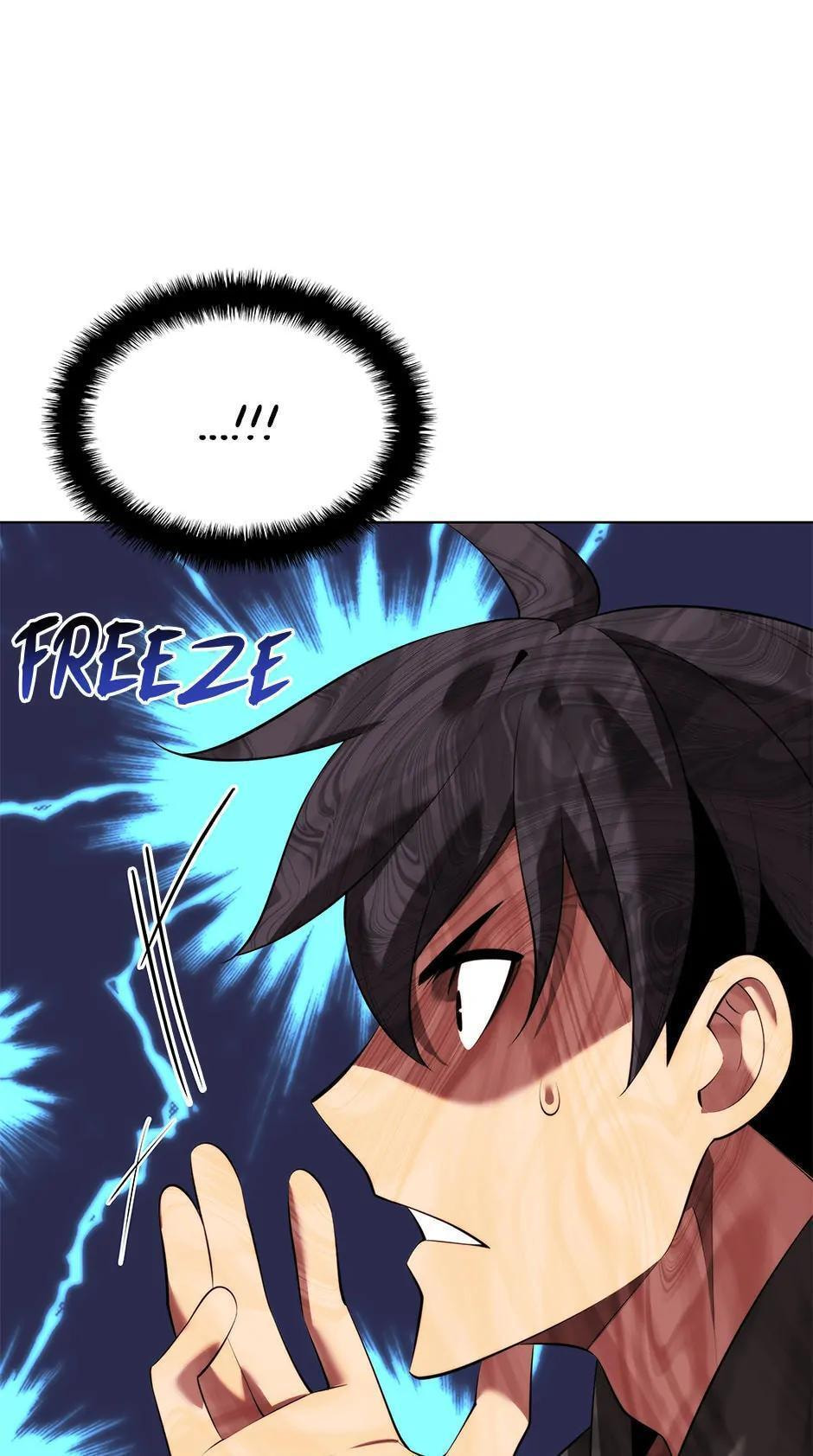 Read Overgeared (Team Argo) chapter 194 image 31 on Lezhin