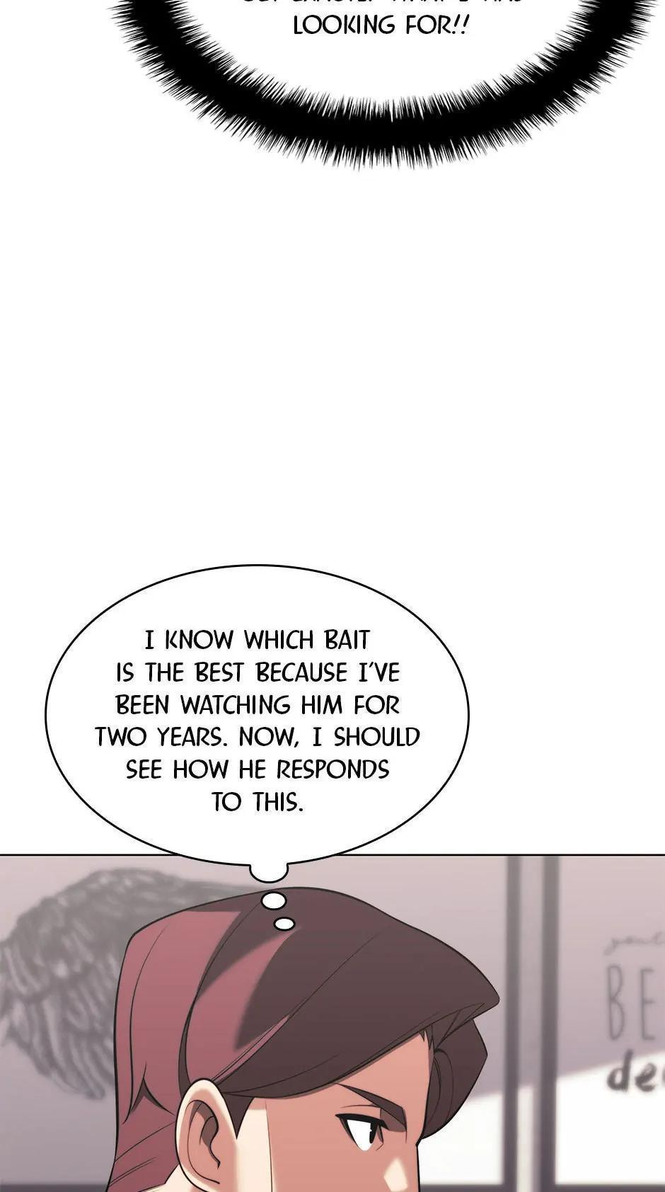 Read Overgeared (Team Argo) chapter 194 image 34 on Lezhin