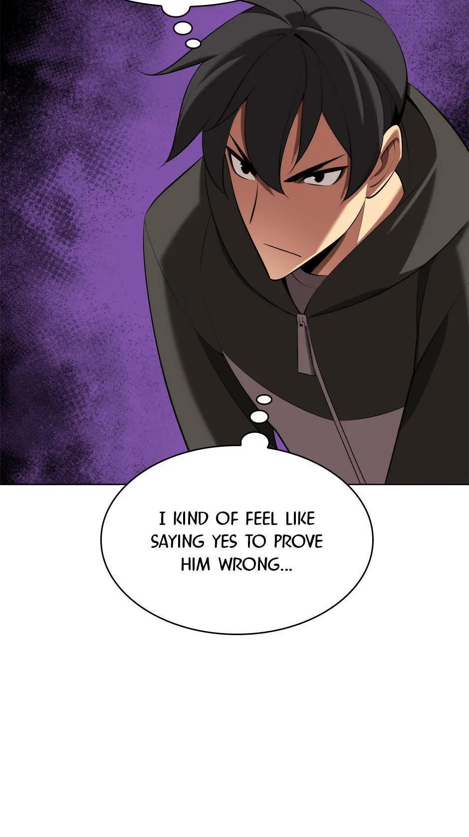 Read Overgeared (Team Argo) chapter 194 image 36 on Lezhin