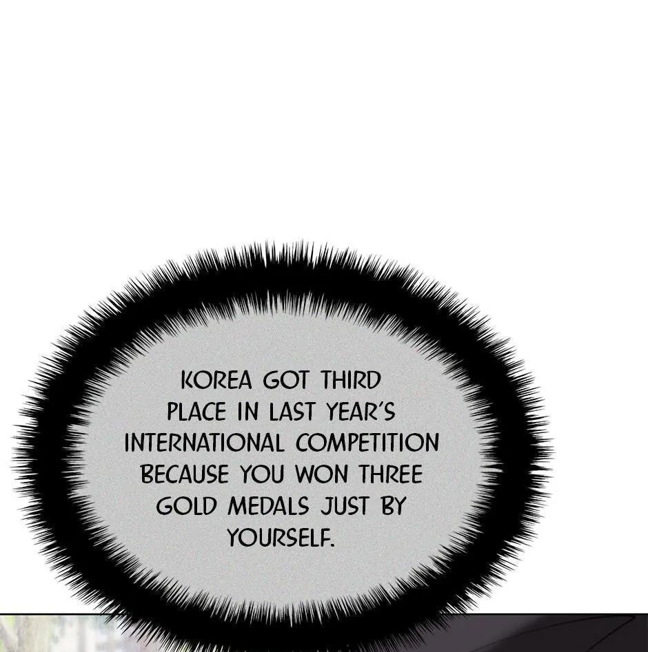 Read Overgeared (Team Argo) chapter 194 image 37 on Lezhin