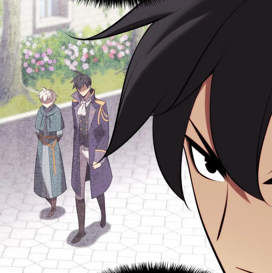 Read Overgeared (Team Argo) chapter 194 image 38 on Lezhin