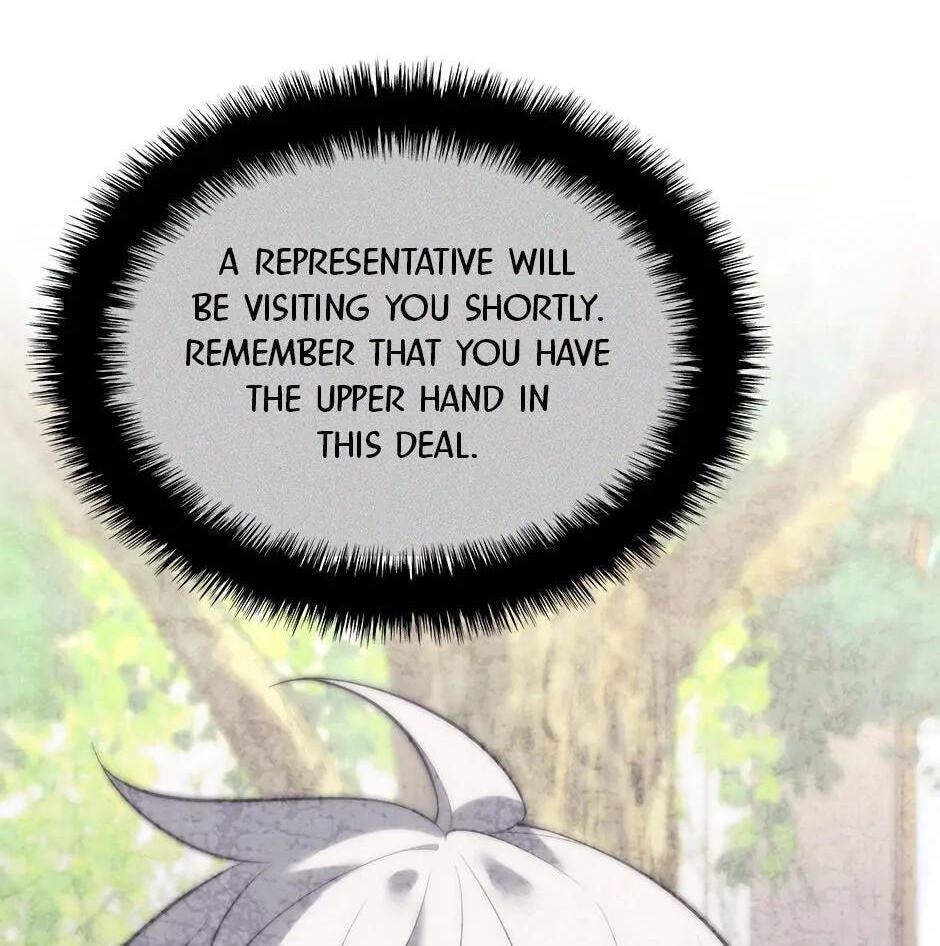 Read Overgeared (Team Argo) chapter 194 image 40 on Lezhin