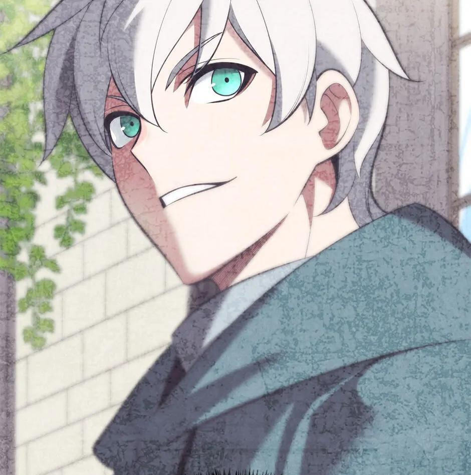 Read Overgeared (Team Argo) chapter 194 image 41 on Lezhin