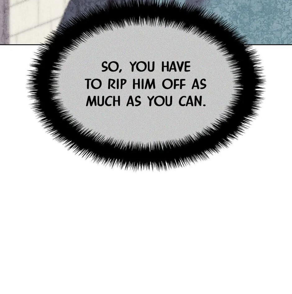 Read Overgeared (Team Argo) chapter 194 image 42 on Lezhin