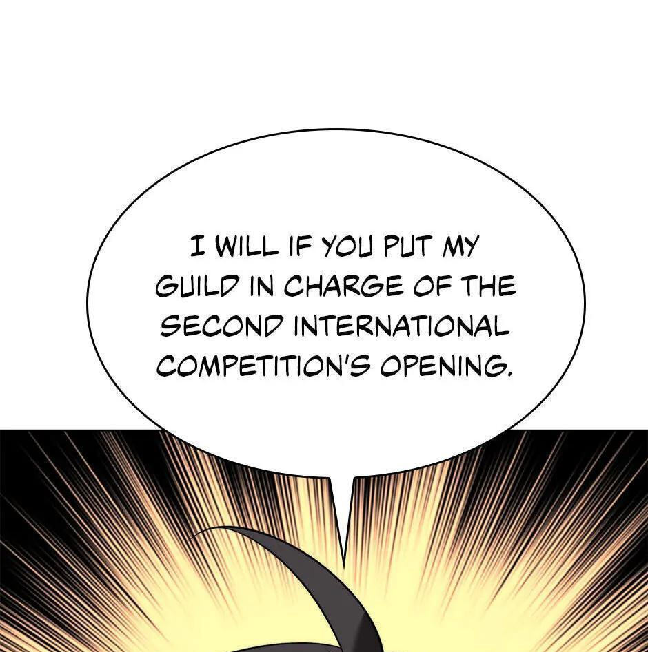 Read Overgeared (Team Argo) chapter 194 image 43 on Lezhin