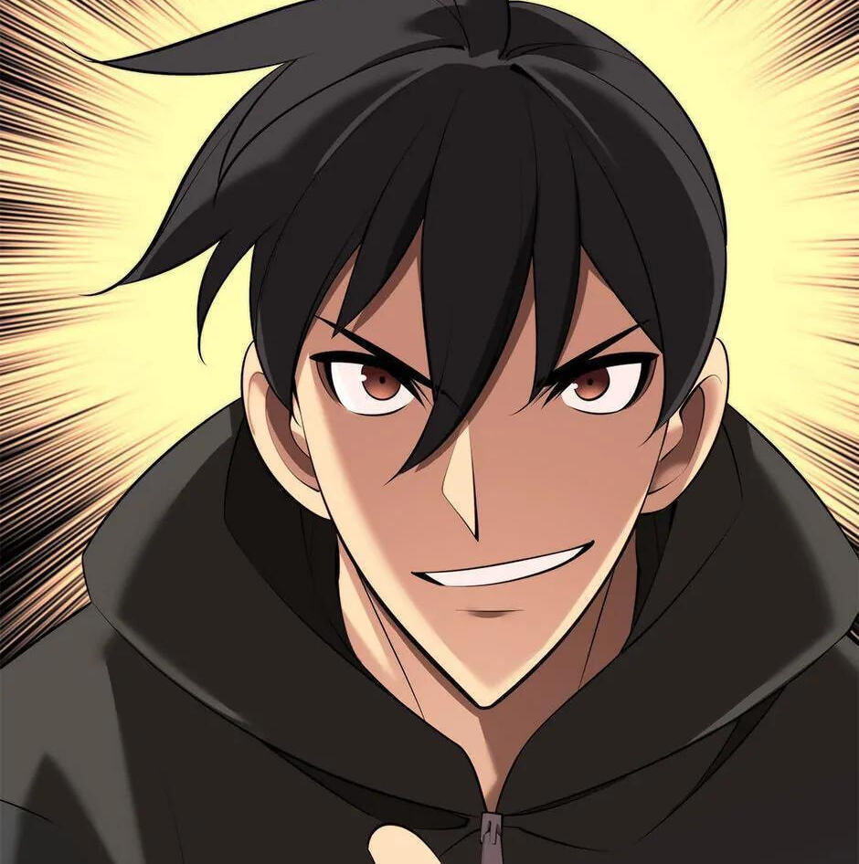 Read Overgeared (Team Argo) chapter 194 image 44 on Lezhin
