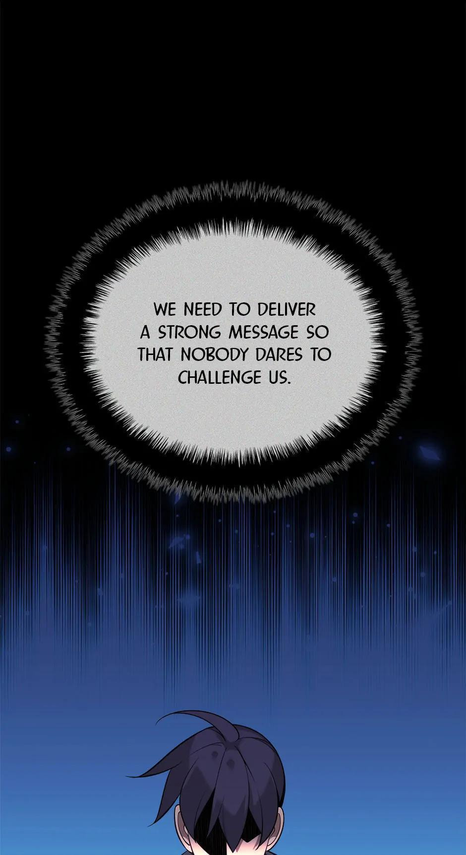 Read Overgeared (Team Argo) chapter 194 image 55 on Lezhin