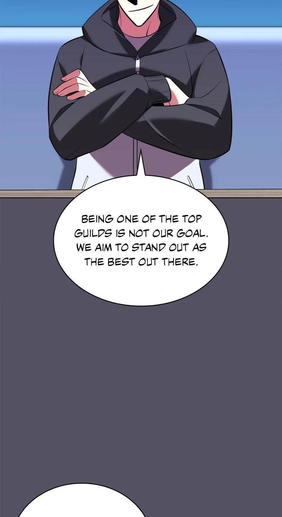 Read Overgeared (Team Argo) chapter 194 image 56 on Lezhin