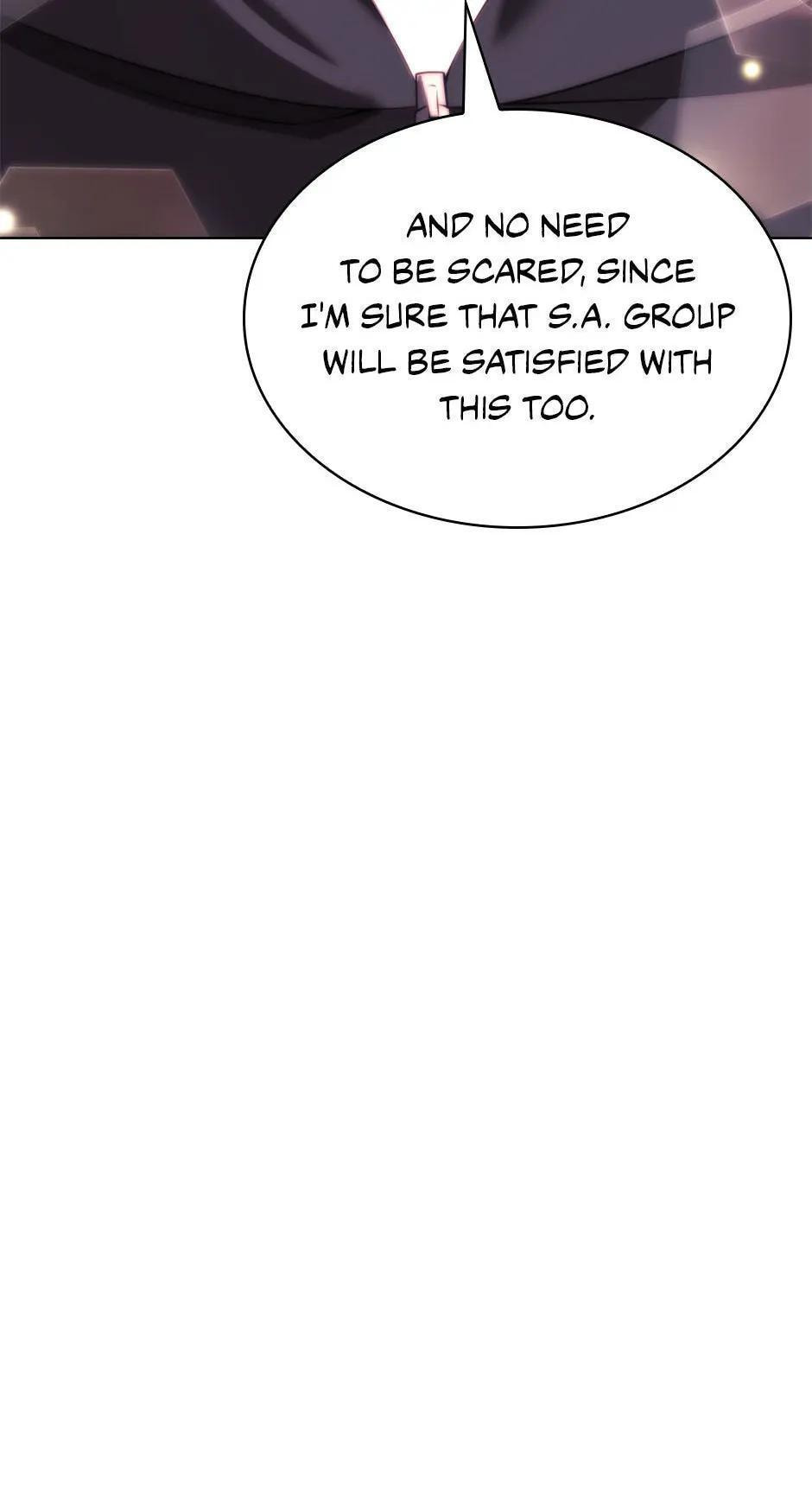 Read Overgeared (Team Argo) chapter 194 image 58 on Lezhin