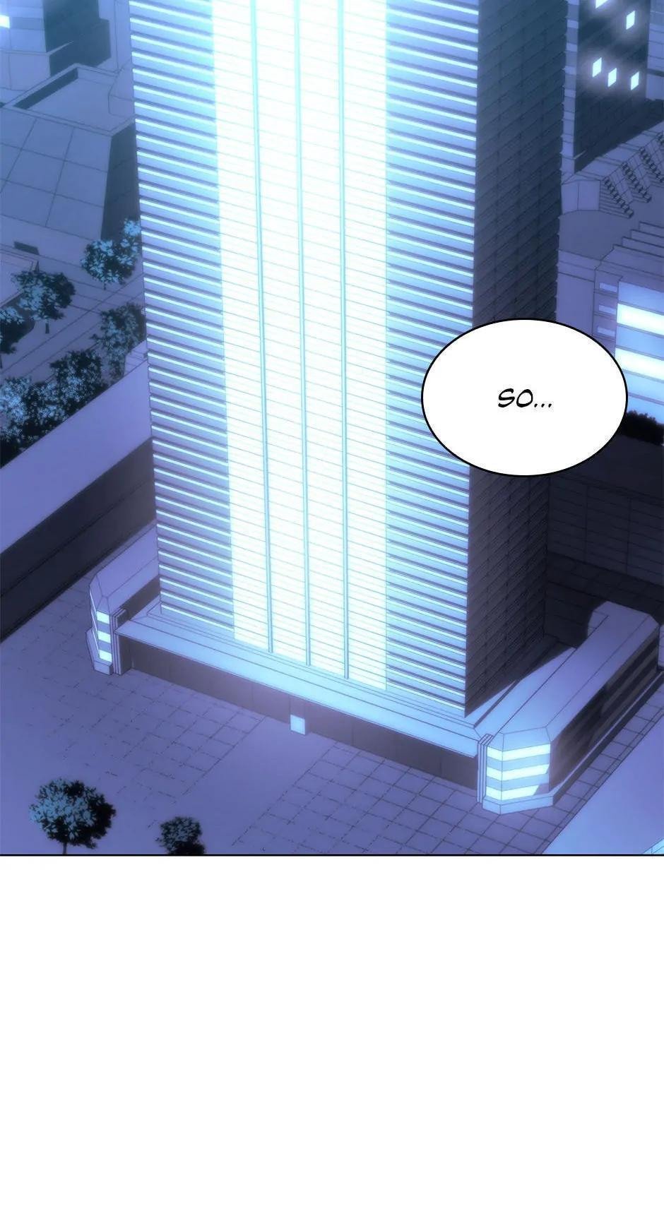 Read Overgeared (Team Argo) chapter 194 image 60 on Lezhin