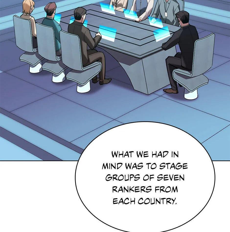 Read Overgeared (Team Argo) chapter 194 image 62 on Lezhin