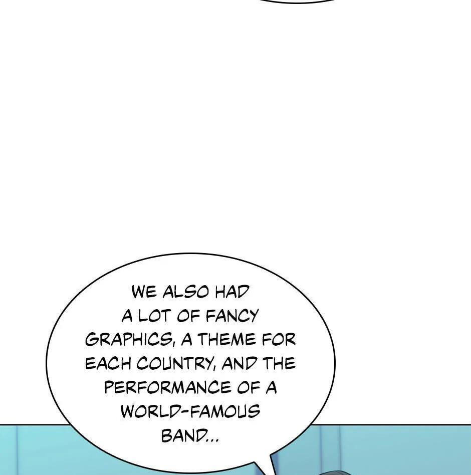 Read Overgeared (Team Argo) chapter 194 image 63 on Lezhin