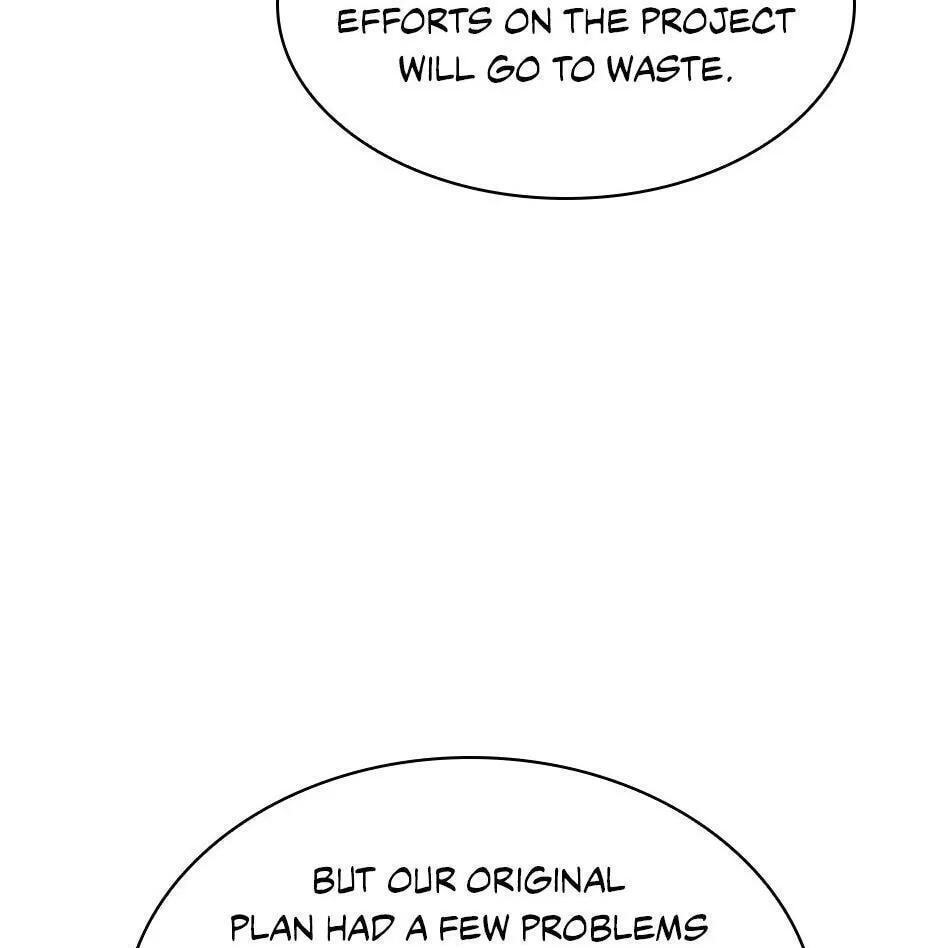 Read Overgeared (Team Argo) chapter 194 image 65 on Lezhin