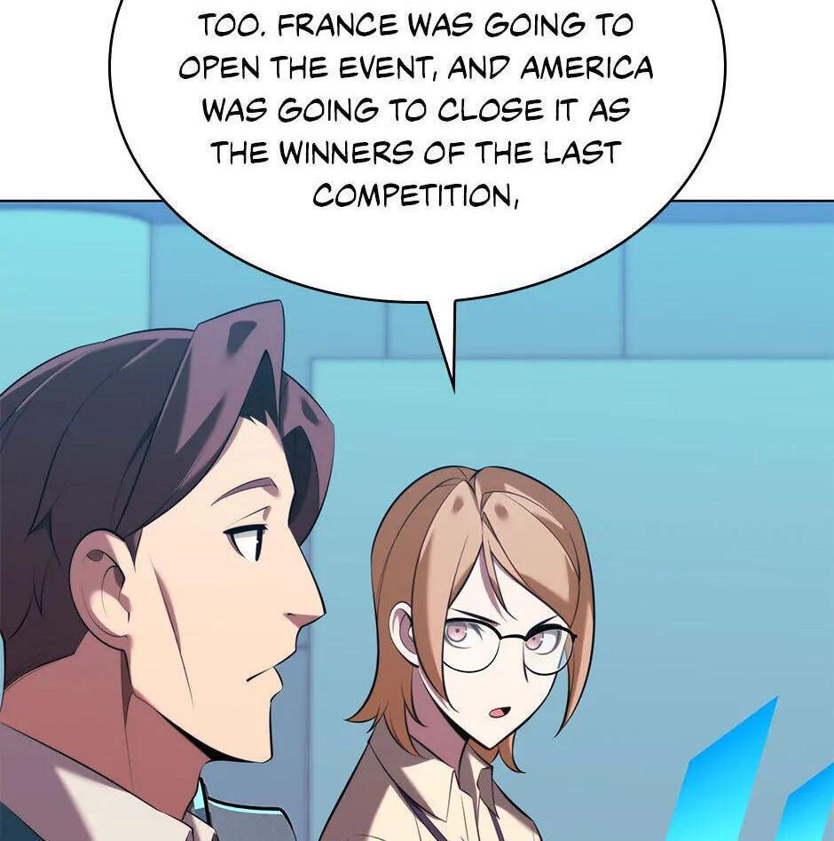 Read Overgeared (Team Argo) chapter 194 image 66 on Lezhin