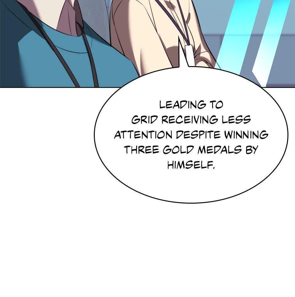 Read Overgeared (Team Argo) chapter 194 image 67 on Lezhin
