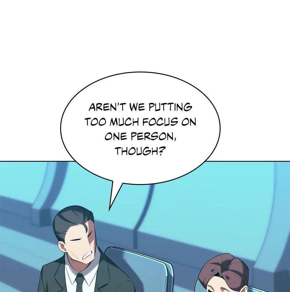 Read Overgeared (Team Argo) chapter 194 image 68 on Lezhin
