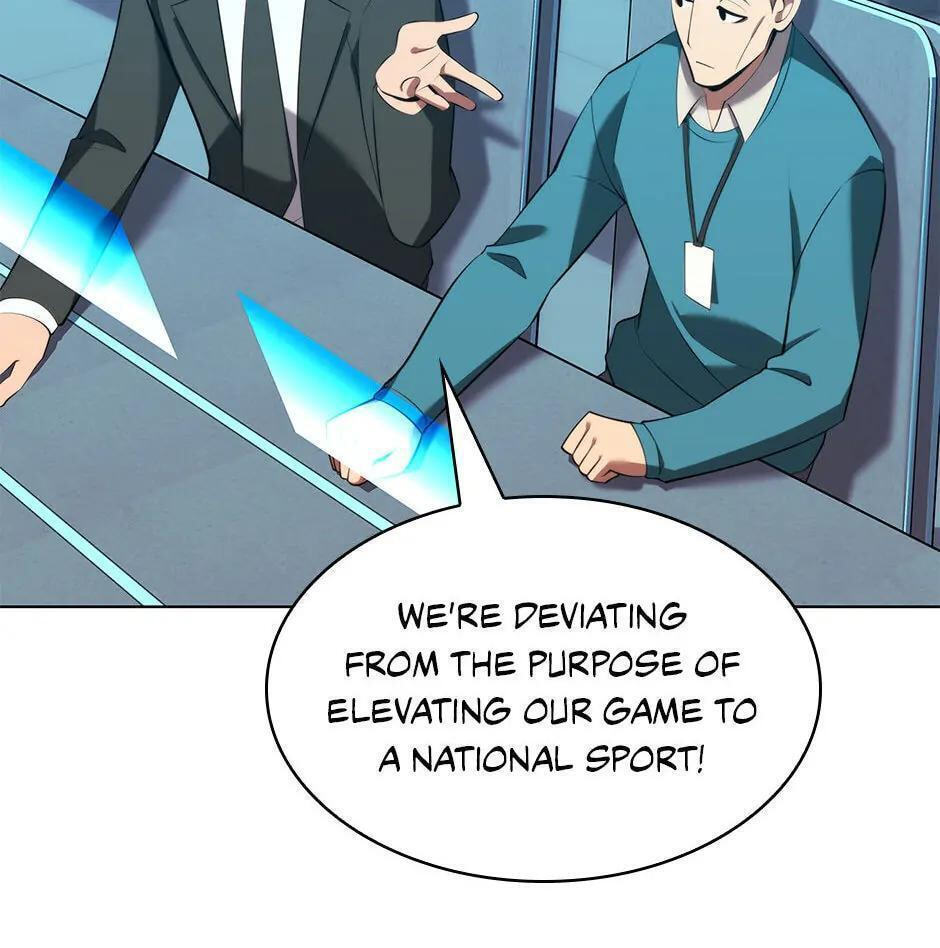 Read Overgeared (Team Argo) chapter 194 image 69 on Lezhin