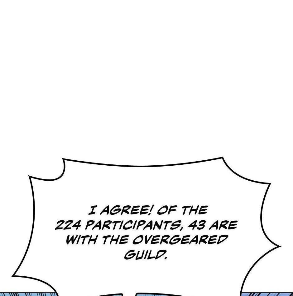 Read Overgeared (Team Argo) chapter 194 image 70 on Lezhin